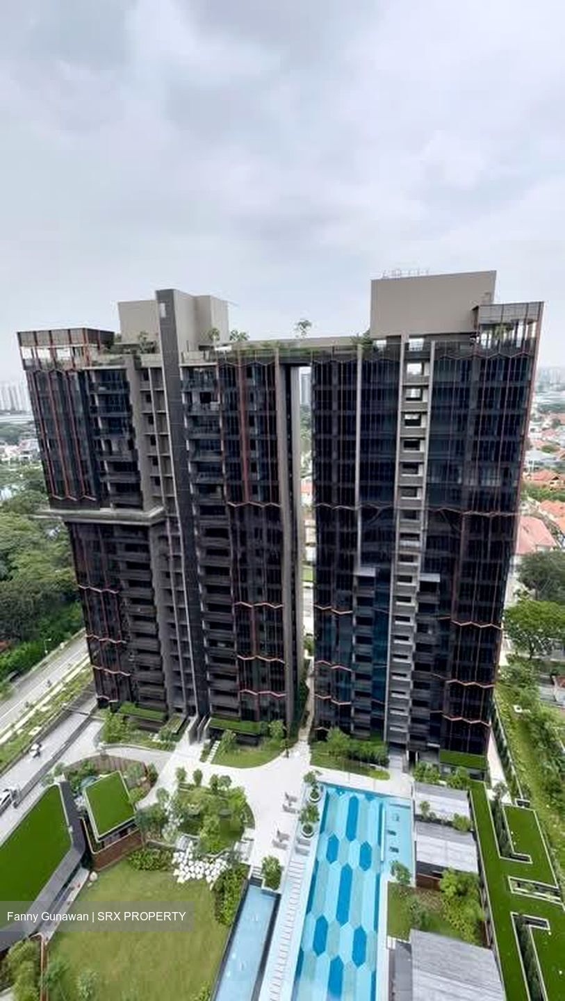 Liv @ Mb (D15), Condominium #586657291